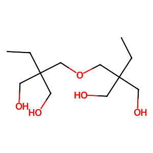 Di(trimethylol propane),23235-61-2
