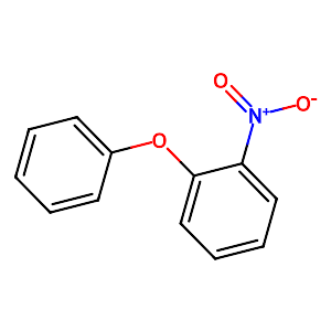 1-Nitro-2-phenoxybenzene,2216-12-8