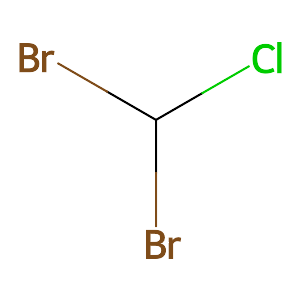 Dibromochloromethane,124-48-1