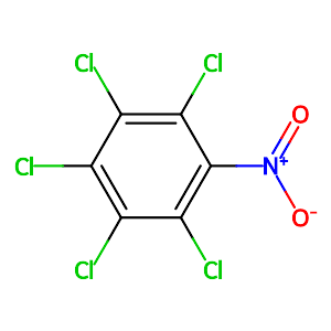 Pentachloronitrobenzene,82-68-8