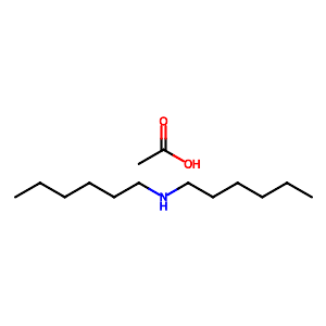 Dihexylammonium acetate [Ion-Pair Reagent for LC-MS],366793-17-1