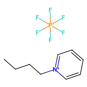 1-Butylpyridinium hexafluorophosphate,186088-50-6