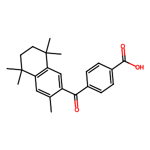 LG-100064,153559-46-7
