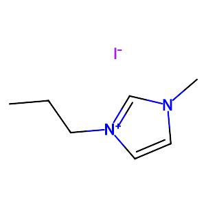 1-Methyl-3-propylimidazolium iodide,119171-18-5