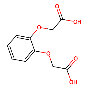 2,2'-(1,2-Phenylenebis(oxy))diacetic acid,5411-14-3