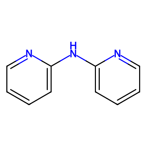 2,2'-Dipyridylamine,1202-34-2