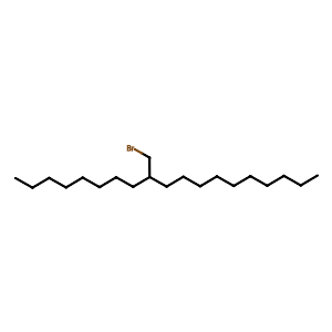 9-(Bromomethyl)nonadecane,69620-20-8