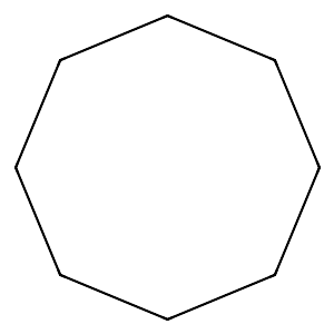 Cyclooctane,292-64-8
