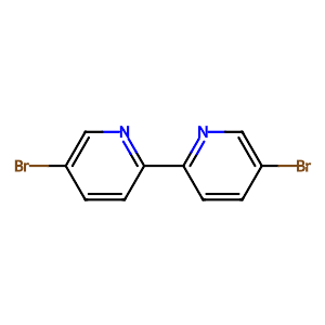 5,5'-Dibromo-2,2'-bipyridine,15862-18-7
