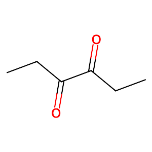 3,4-Hexanedione,4437-51-8