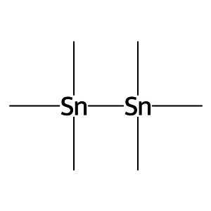 Hexamethylditin,661-69-8