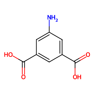 5-Aminoisophthalic acid,99-31-0