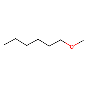 N-hexylmethylether,4747-07-3