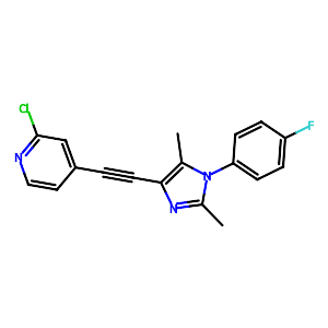 Basimglurant,802906-73-6