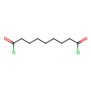 Azelaoyl chloride,123-98-8