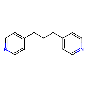 4,4'-Trimethylenedipyridine,17252-51-6