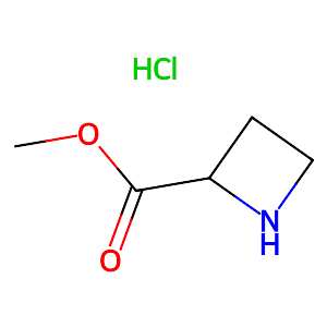 Methyl Azetidine-2-carboxylate Hydrochloride,162698-26-2