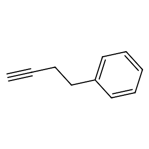 4-Phenyl-1-butyne,16520-62-0