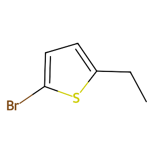 2-Bromo-5-ethylthiophene,62323-44-8