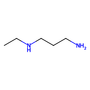 N1-Ethyl-1,3-propanediamine,10563-23-2