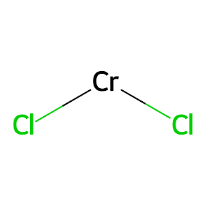 Chromium(II) chloride,10049-05-5