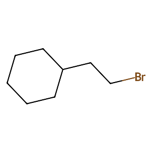 (2-Bromoethyl)cyclohexane,1647-26-3
