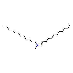 N,N-Didodecylmethylamine,2915-90-4