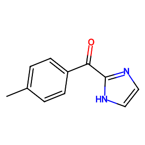 4-Methylbenzoyl-imidazole,116997-22-9
