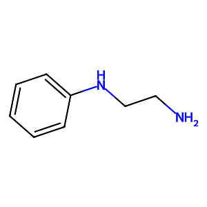 N1-Phenylethane-1,2-diamine,1664-40-0