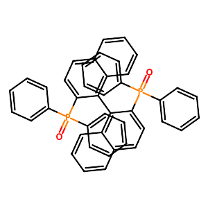 (R)-[1,1'-Binaphthalene]-2,2'-diylbis[1,1-diphenyl-1,1'-phosphine oxide],94041-16-4