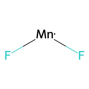 Manganese(II) fluoride,7782-64-1