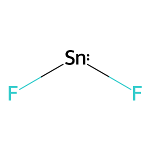Tin(II) fluoride, packed in HDPE bottle,7783-47-3