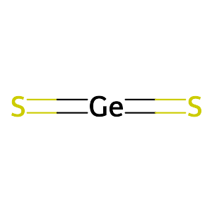 Germanium disulfide,12025-34-2