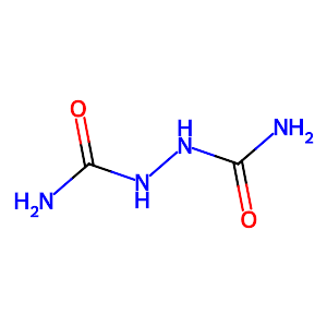 Biurea,110-21-4