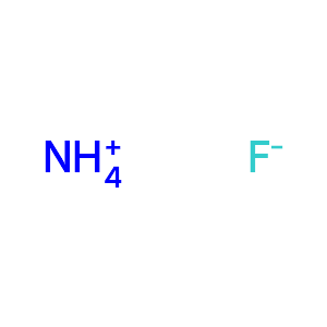 Ammonium fluoride,12125-01-8