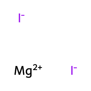 Magnesium iodide,10377-58-9
