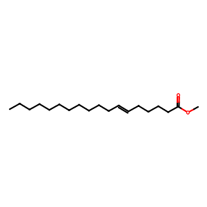 Methyl cis-6-Octadecenoate,2777-58-4