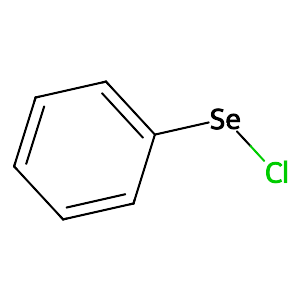 Phenylselenenyl chloride,5707-04-0