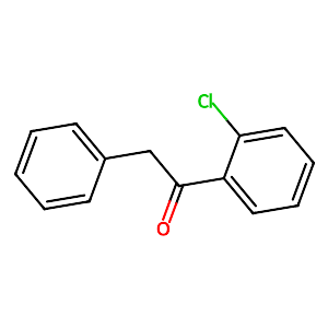 2'-Chloro-2-phenylacetophenone,72867-72-2