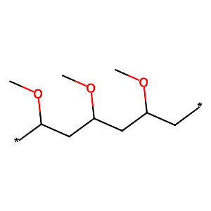 Poly(methyl Vinyl Ether),  2000 to 4000 mPa-s,9003-09-2