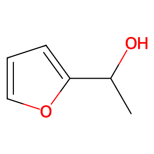 (R)-1-(Furan-2-yl)ethanol,27948-61-4