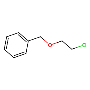 ((2-Chloroethoxy)methyl)benzene,17229-17-3