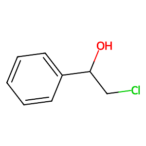(S)-2-Chloro-1-phenylethanol,70111-05-6