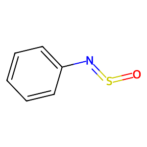 N-Thionylaniline,1122-83-4