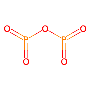 Phosphorus pentoxide,1314-56-3