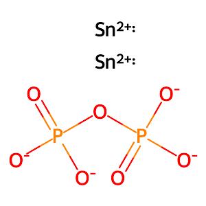 Tin(II) pyrophosphate,15578-26-4