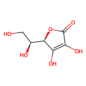L-(+)-Ascorbic acid, ACS reagent,50-81-7