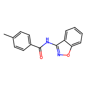 BAMB-4,891025-25-5