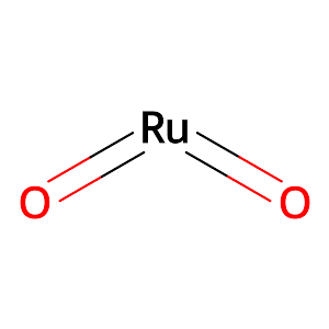 Ruthenium(IV) oxide,12036-10-1