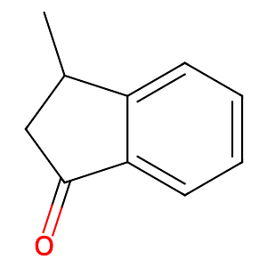3-Methyl-1-indanone,6072-57-7